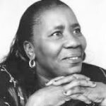 Celebrating Stories from Women