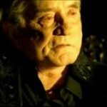 Johnnie Cash and the song “Hurt”