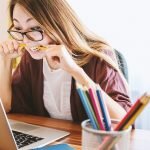 Ethical Questions about Internet Ministry